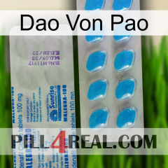Dao Of Pao new15